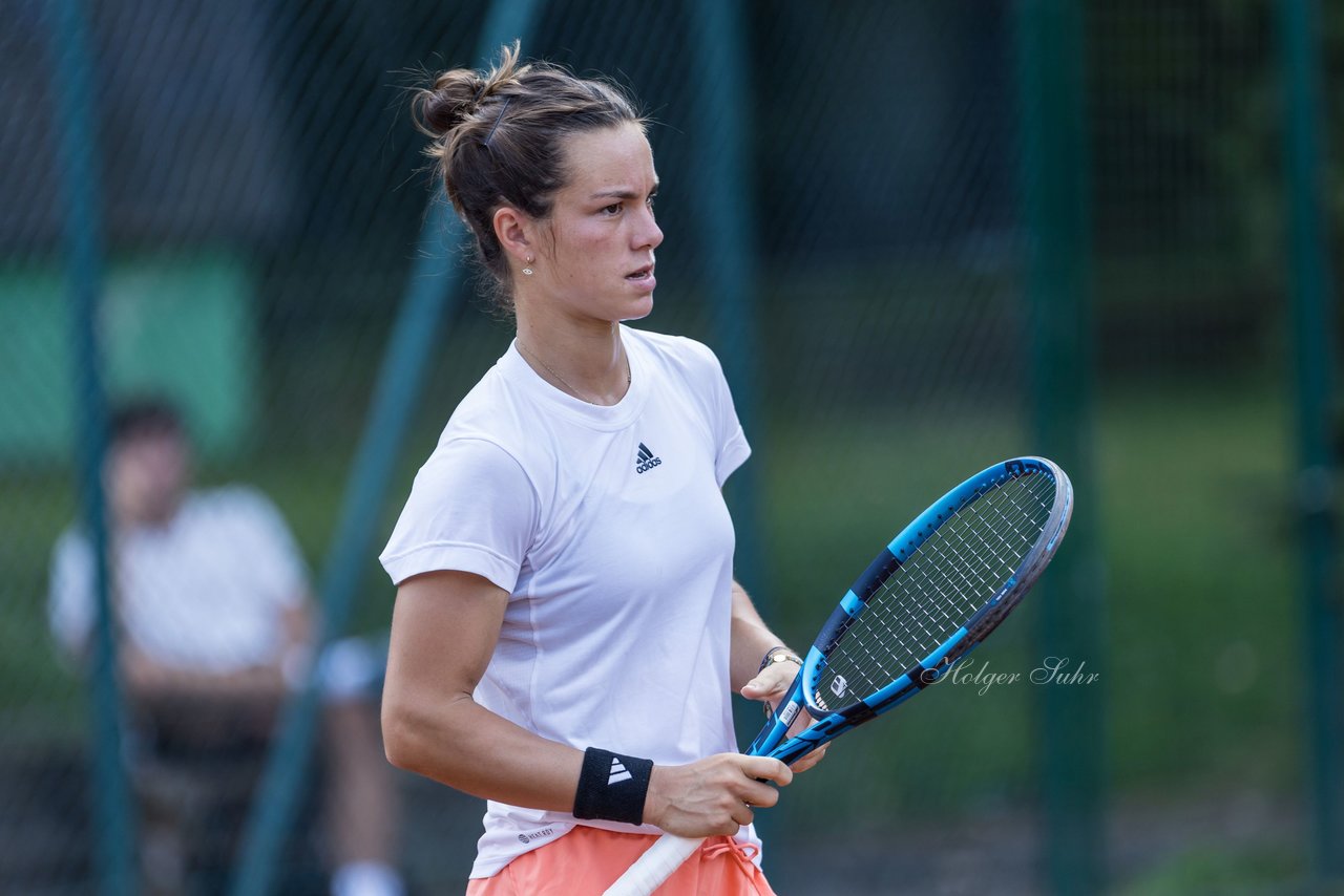 Bild 451 - Braunschweig Women Open